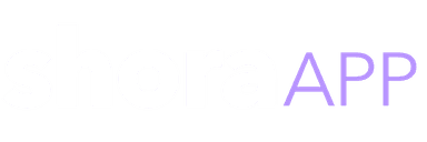 Shora Logo